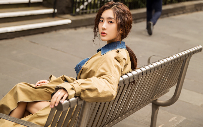 国产精品高潮呻吟久久av号码_欧美在线观看一区二区不卡_欧美日韩女人一区二区_黄色网站在线播放|亚洲不卡一区二区不卡电影_在线不卡成人高清视频免费观看_国产在视频精品线观看_国产精毛二区三区在线播放|美国6月通胀率升高 特朗普：通胀率很低